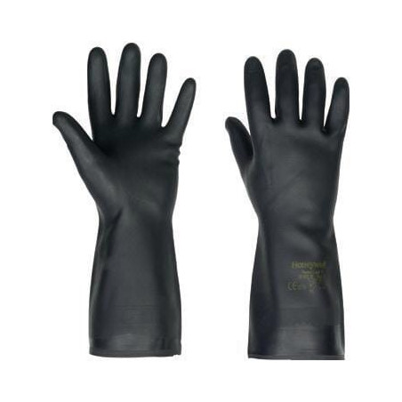 Gants de travail taille 10 HONEYWELL 209502010