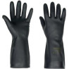 Gants de travail taille 10 HONEYWELL 209502010