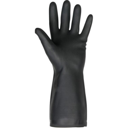 Gants de travail taille 10 HONEYWELL 209502010
