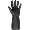 Gants de travail taille 10 HONEYWELL 209502010