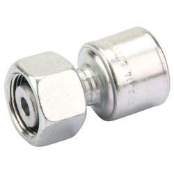 Raccord GATES 20G35FDLORX