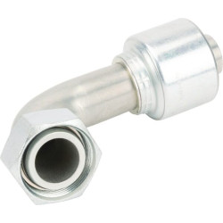 Raccord GATES 20G35FDLORX90