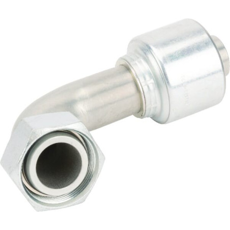 Raccord GATES 20G35FDLORX90