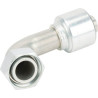 Raccord GATES 20G35FDLORX90