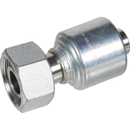 Raccord GATES 20G38FDHORX