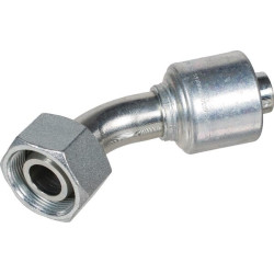 Raccord GATES 20G38FDHORX45