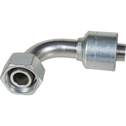 Raccord GATES 20G38FDHORX90