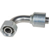 Raccord GATES 20G38FDHORX90