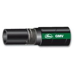 Tuyau GATES 20GMV