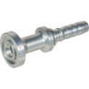 Raccord GATES 20GS16FLH