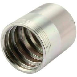 Bague de sertissage 53x67,8mm GATES 20GS1F4