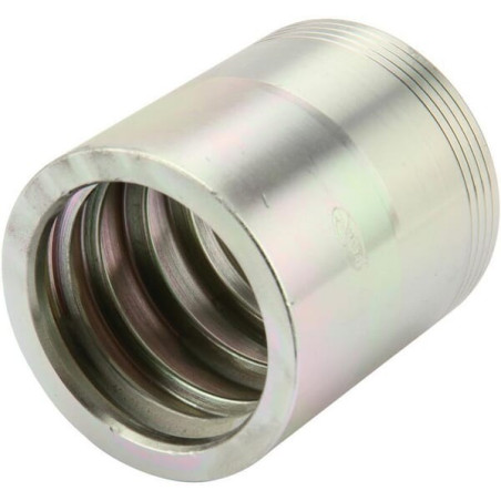 Bague de sertissage 53x67,8mm GATES 20GS1F4