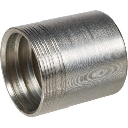 Bague de sertissage 53x72,9mm GATES 20GS1F6