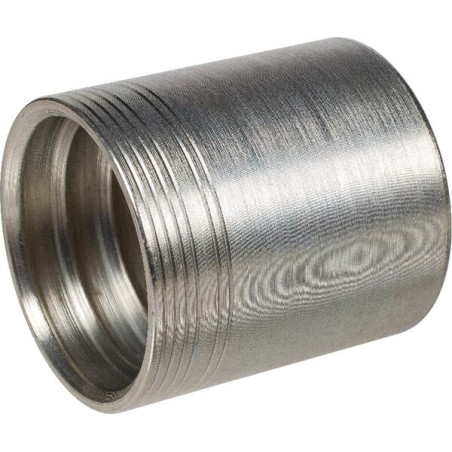 Bague de sertissage 53x72,9mm GATES 20GS1F6