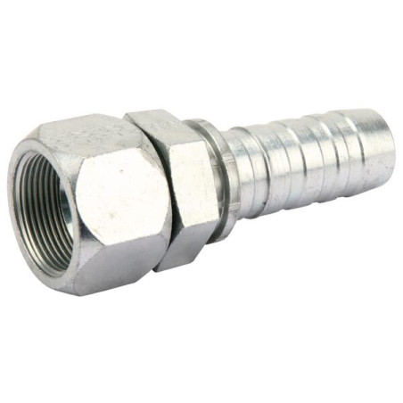 Raccord GATES 20GS20FJX