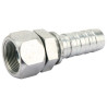 Raccord GATES 20GS20FJX