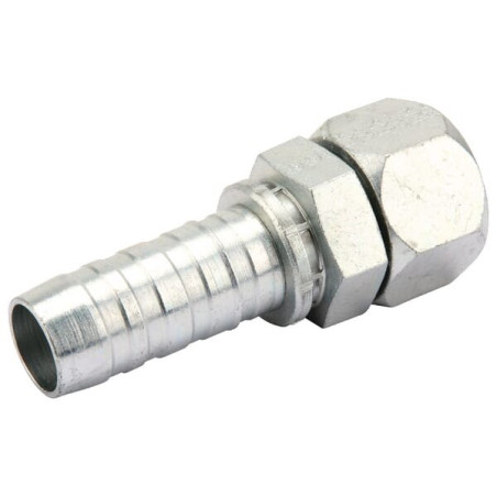 Raccord GATES 20GS20FJX