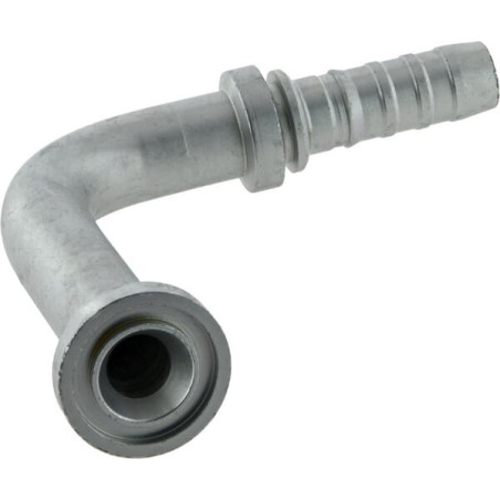 Raccord GATES 20GS20FL90168