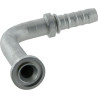Raccord GATES 20GS20FL90168