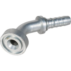 Raccord GATES 20GS20FLC45037