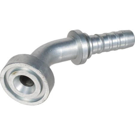 Raccord GATES 20GS20FLC45037