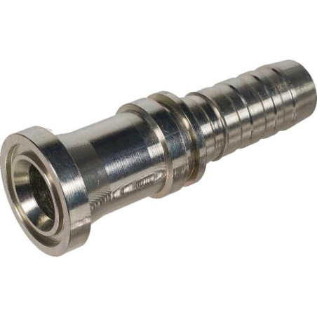 Raccord GATES 20GS20FLH