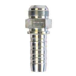 Raccord GATES 20GS20MJ