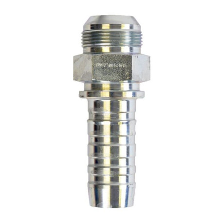 Raccord GATES 20GS20MJ