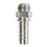 Raccord GATES 20GS20MJ