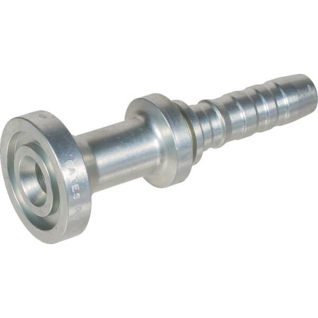 Raccord GATES 20GS24FLH