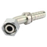 Raccord GATES 20GS38FDHORX45