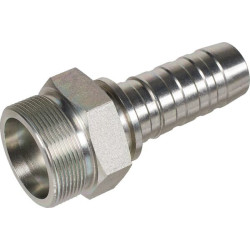 Raccord GATES 20GS38MDH