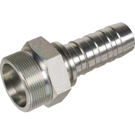 Raccord GATES 20GS38MDH