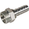 Raccord GATES 20GS38MDH