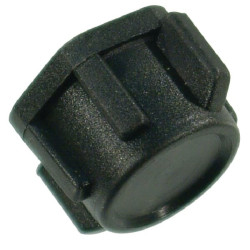 Bouchon ARAG 210005