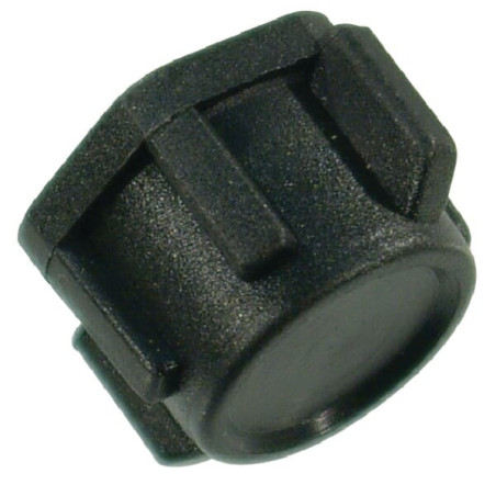 Bouchon ARAG 210005