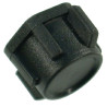 Bouchon ARAG 210005