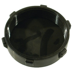 Bouchon ARAG 2102080