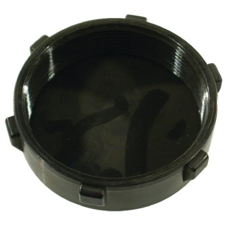 Bouchon ARAG 2102080