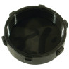 Bouchon ARAG 2102080