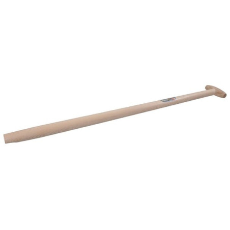 Manche de pelle ATLAS 210793
