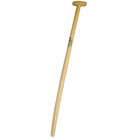 Manche de pelle ATLAS 210820