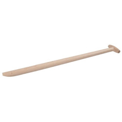Manche de fourche ATLAS 211080