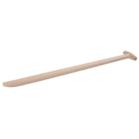 Manche de fourche ATLAS 211080