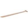 Manche de fourche ATLAS 211080