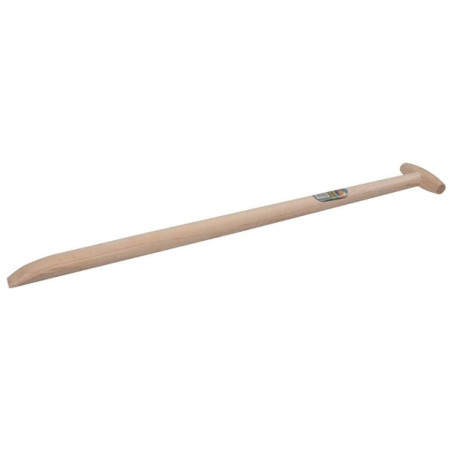 Manche de fourche ATLAS 211080