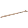 Manche de fourche ATLAS 211080