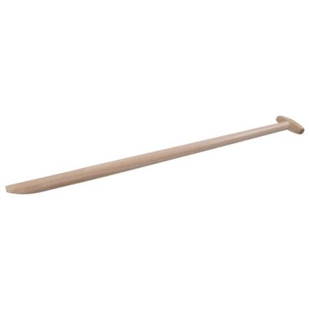 Manche de fourche ATLAS 211095