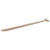 Manche de fourche ATLAS 211095