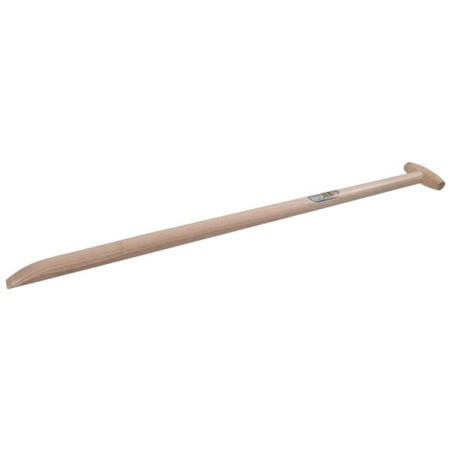 Manche de fourche ATLAS 211095